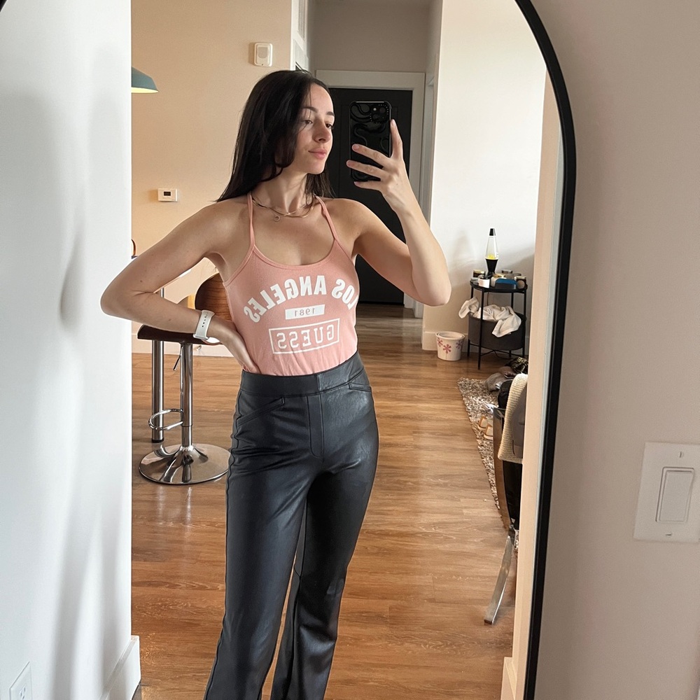 Guess Bodysuit